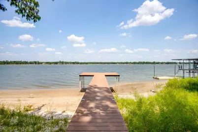 1130 W Lake Drive, Weatherford, TX 76087 - Photo 38