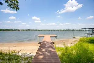 1130 W Lake Dr, Weatherford, TX 76087 - Photo 38