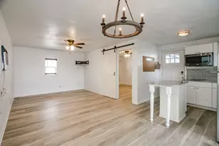 1130 W Lake Dr, Weatherford, TX 76087 - Photo 10