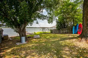1130 W Lake Dr, Weatherford, TX 76087 - Photo 34