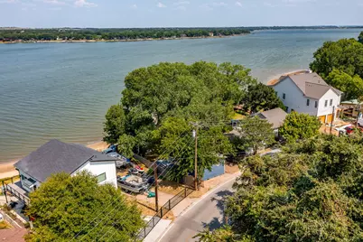 1130 W Lake Drive, Weatherford, TX 76087 - Photo 24