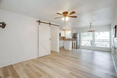 1130 W Lake Drive, Weatherford, TX 76087 - Photo 14