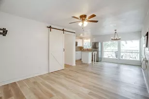 1130 W Lake Dr, Weatherford, TX 76087 - Photo 14