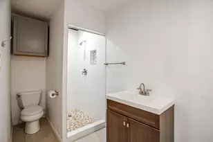 1130 W Lake Dr, Weatherford, TX 76087 - Photo 20