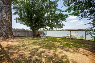 1130 W Lake Dr, Weatherford, TX 76087 - Photo 36