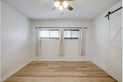 1130 W Lake Drive, Weatherford, TX 76087 - Photo 16