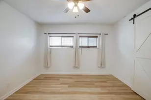 1130 W Lake Dr, Weatherford, TX 76087 - Photo 16