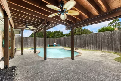 2301 Huntington Drive, Plano, TX 75075 - Photo 34