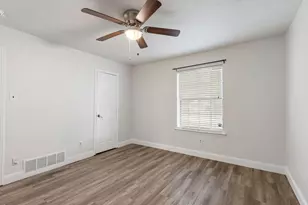 2301 Huntington Dr, Plano, TX 75075 - Photo 22