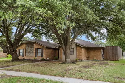 2301 Huntington Drive, Plano, TX 75075 - Photo 30