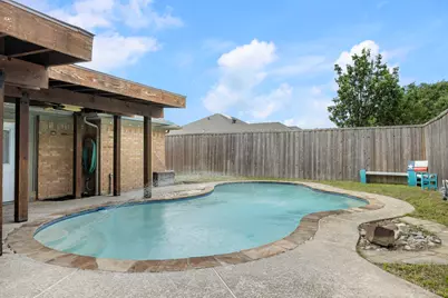 2301 Huntington Drive, Plano, TX 75075 - Photo 32