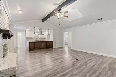 2301 Huntington Drive, Plano, TX 75075 - Photo 12