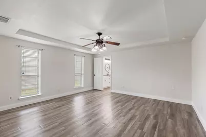 2301 Huntington Drive, Plano, TX 75075 - Photo 18