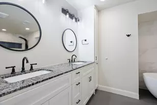 2301 Huntington Dr, Plano, TX 75075 - Photo 16