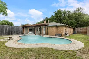 2301 Huntington Dr, Plano, TX 75075 - Photo 34