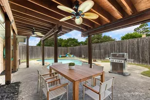 2301 Huntington Dr, Plano, TX 75075 - Photo 2
