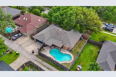 2301 Huntington Drive, Plano, TX 75075 - Photo 28