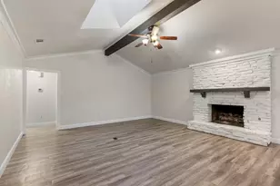 2301 Huntington Dr, Plano, TX 75075 - Photo 12