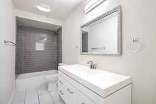 2301 Huntington Dr, Plano, TX 75075 - Photo 26