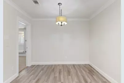 2301 Huntington Drive, Plano, TX 75075 - Photo 24