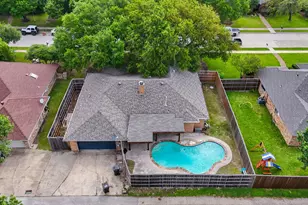 2301 Huntington Dr, Plano, TX 75075 - Photo 30