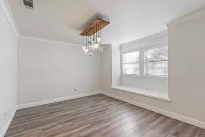 2301 Huntington Drive, Plano, TX 75075 - Photo 20