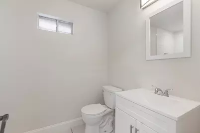 2301 Huntington Drive, Plano, TX 75075 - Photo 26