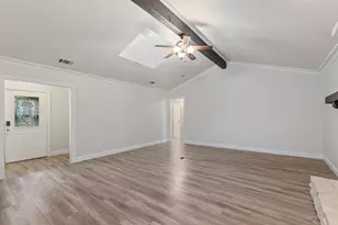 2301 Huntington Dr, Plano, TX 75075 - Photo 14