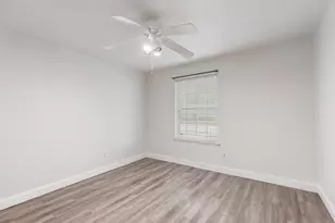 2301 Huntington Dr, Plano, TX 75075 - Photo 24
