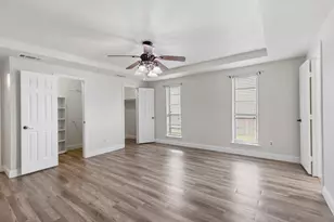 2301 Huntington Dr, Plano, TX 75075 - Photo 18