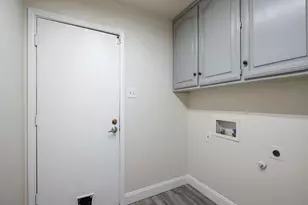 2301 Huntington Dr, Plano, TX 75075 - Photo 28