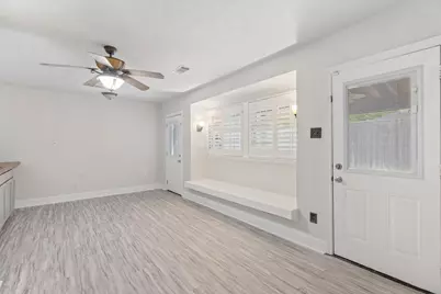 2301 Huntington Drive, Plano, TX 75075 - Photo 6