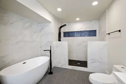 2301 Huntington Drive, Plano, TX 75075 - Photo 2