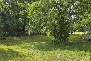 201 E Pecan St, Mingus, TX 76463 - Photo 8