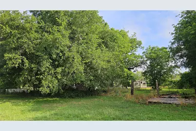 201 E Pecan Street, Mingus, TX 76463 - Photo 14