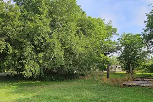 201 E Pecan St, Mingus, TX 76463 - Photo 14