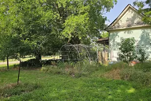 201 E Pecan St, Mingus, TX 76463 - Photo 2