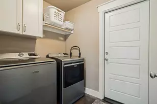 816 W Park Ave, Weatherford, TX 76086 - Photo 6