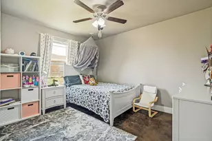 816 W Park Ave, Weatherford, TX 76086 - Photo 18