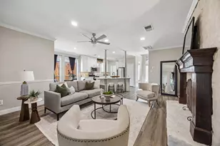 804 Summit Pointe, Lewisville, TX 75077 - Photo 12