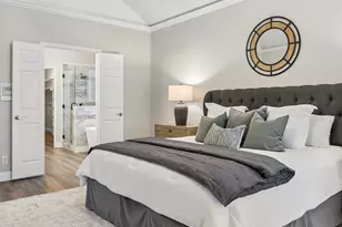 804 Summit Pointe, Lewisville, TX 75077 - Photo 14