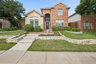 804 Summit Pointe, Lewisville, TX 75077 - Photo 1