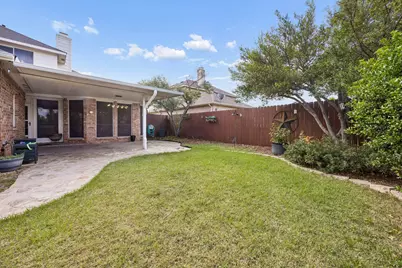 804 Summit Pointe, Lewisville, TX 75077 - Photo 26