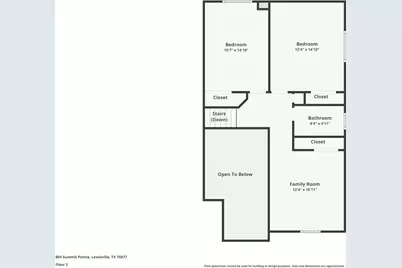 804 Summit Pointe, Lewisville, TX 75077 - Photo 28