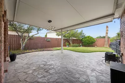 804 Summit Pointe, Lewisville, TX 75077 - Photo 24