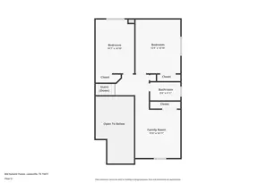 804 Summit Pointe, Lewisville, TX 75077 - Photo 28