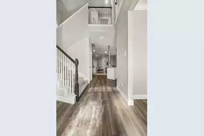 804 Summit Pointe, Lewisville, TX 75077 - Photo 4