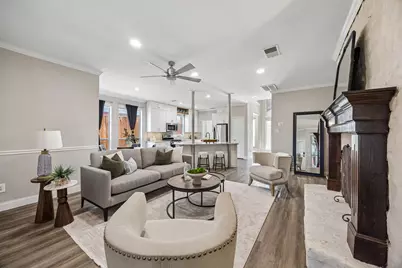 804 Summit Pointe, Lewisville, TX 75077 - Photo 12