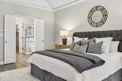 804 Summit Pointe, Lewisville, TX 75077 - Photo 14