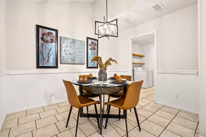 1032 Kane Street, Benbrook, TX 76126 - Photo 14